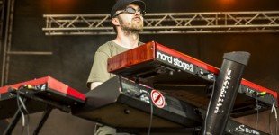 078 David Koller